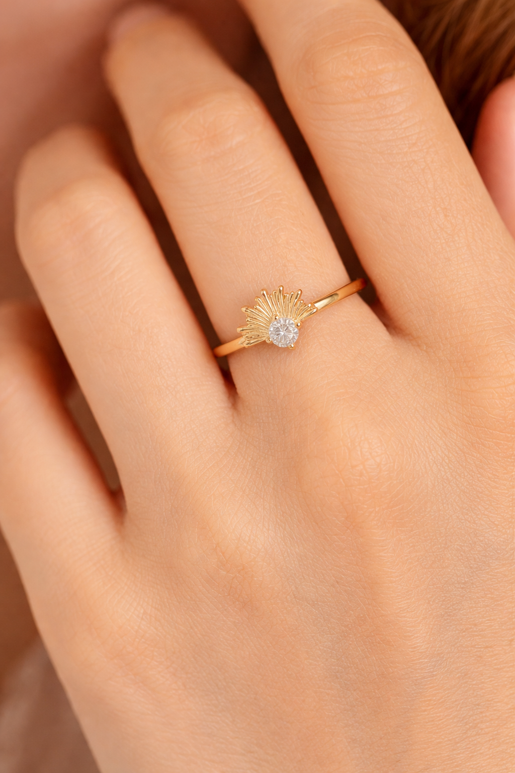 The London Ring
