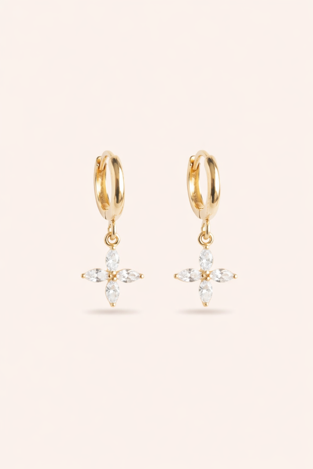 Ayla Earrings*