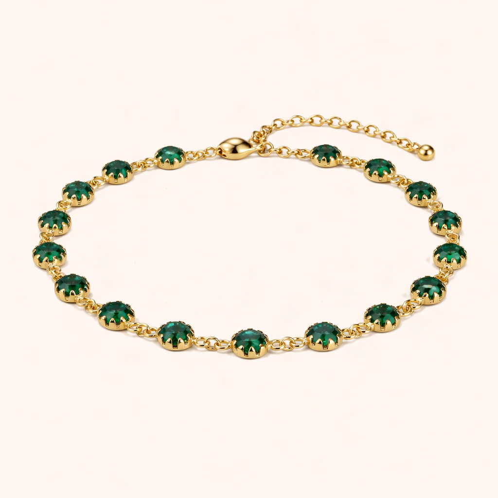 The Gianna Bracelet