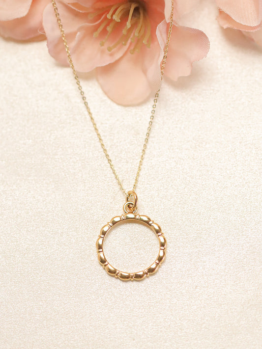 Design Sienna Necklace