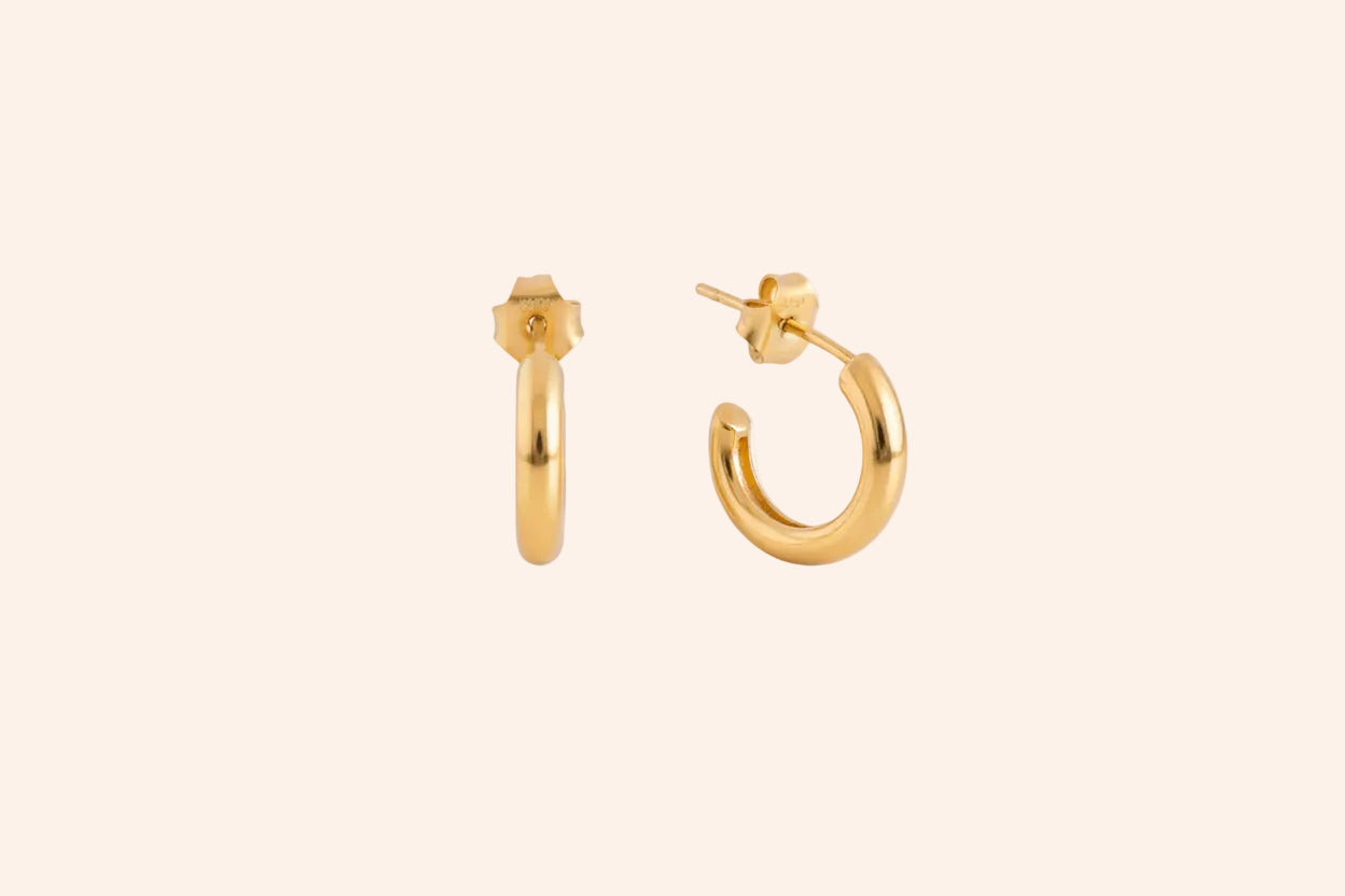 Emilia Hoops