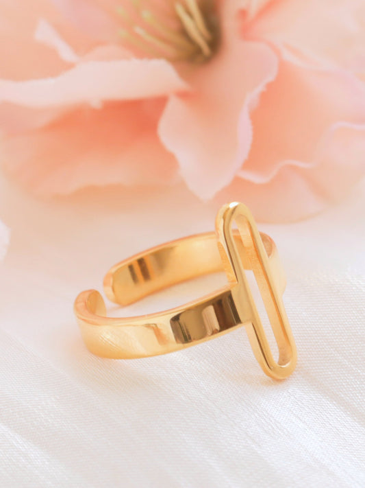 Design The Katalina Ring
