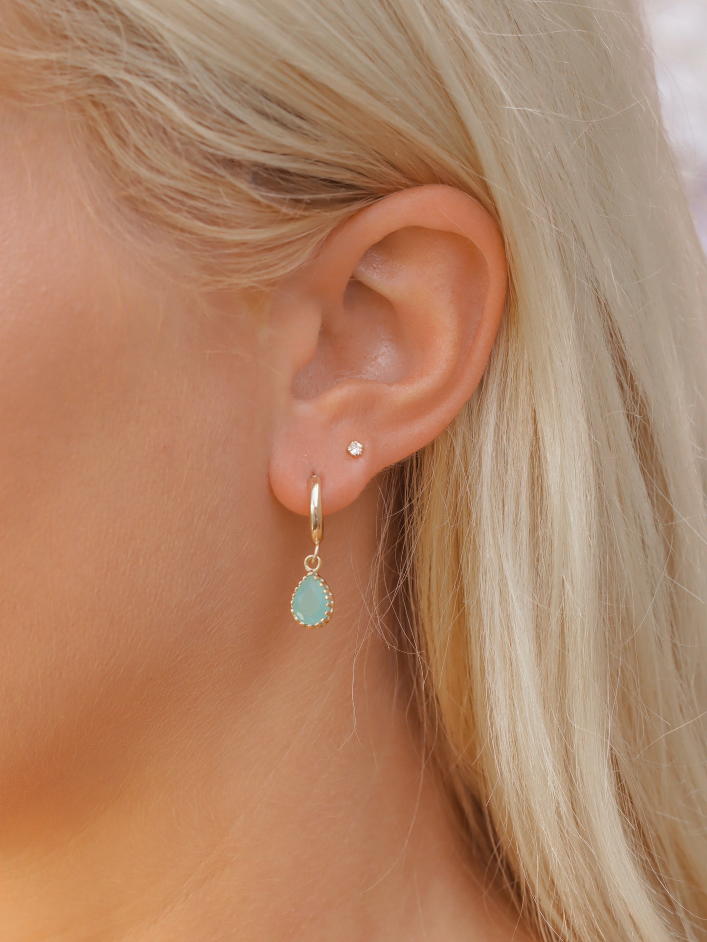 Hadley Earrings
