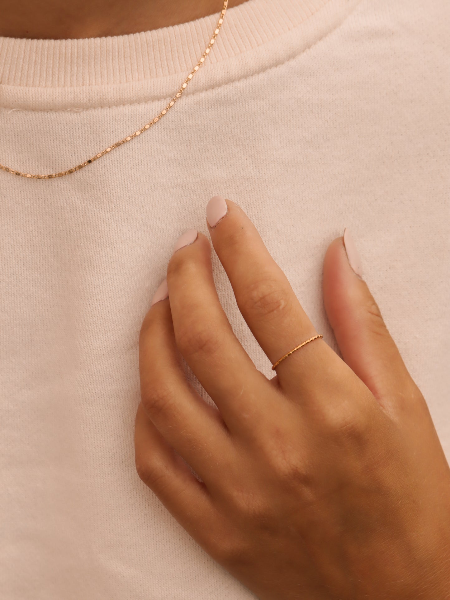 Kaylee Ring