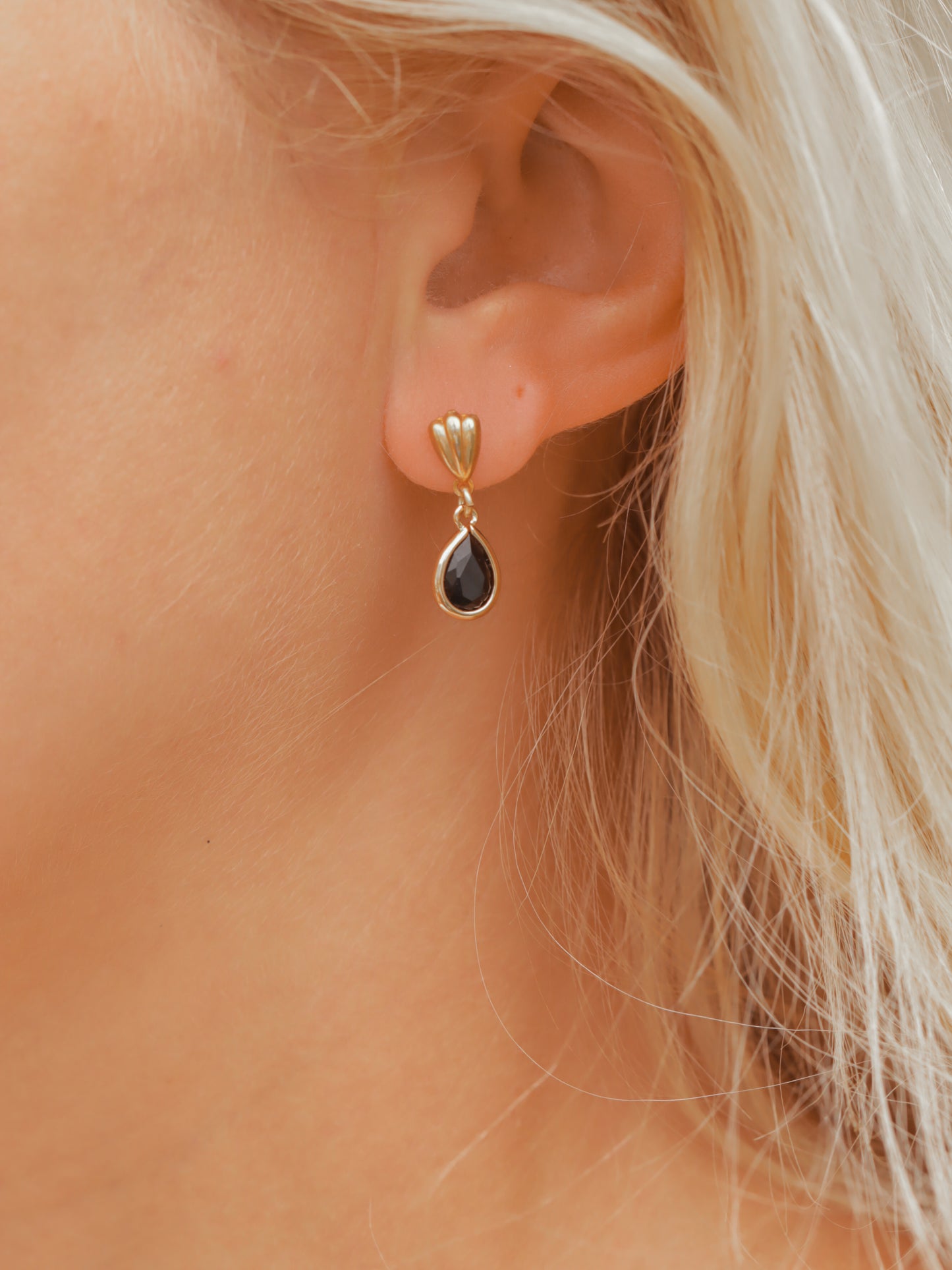 Kira Earrings