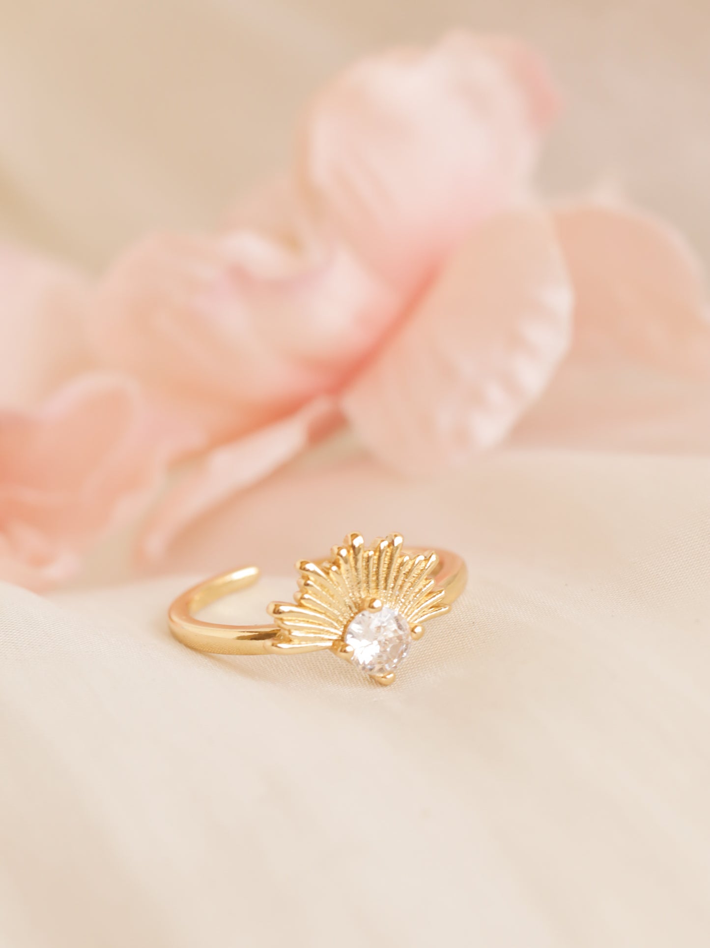 *The London Ring