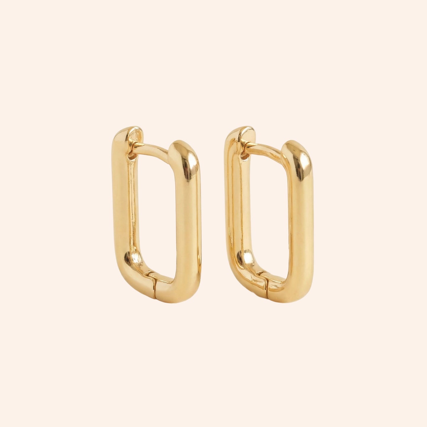 Naomi Hoops