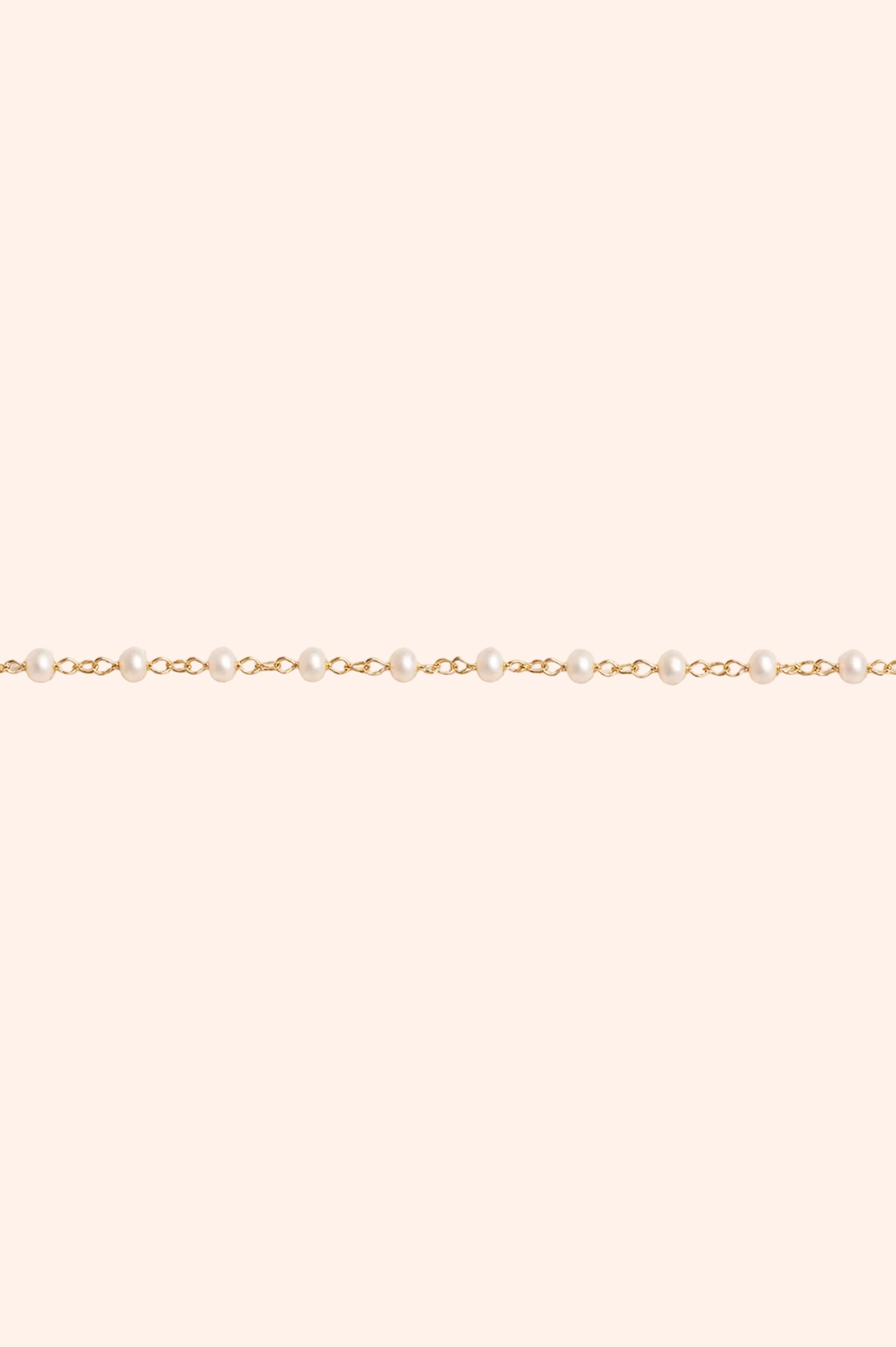 The Anyia Chain