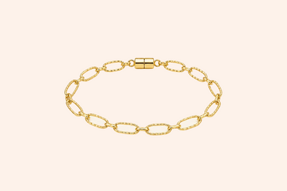 The Zinnia Bracelet