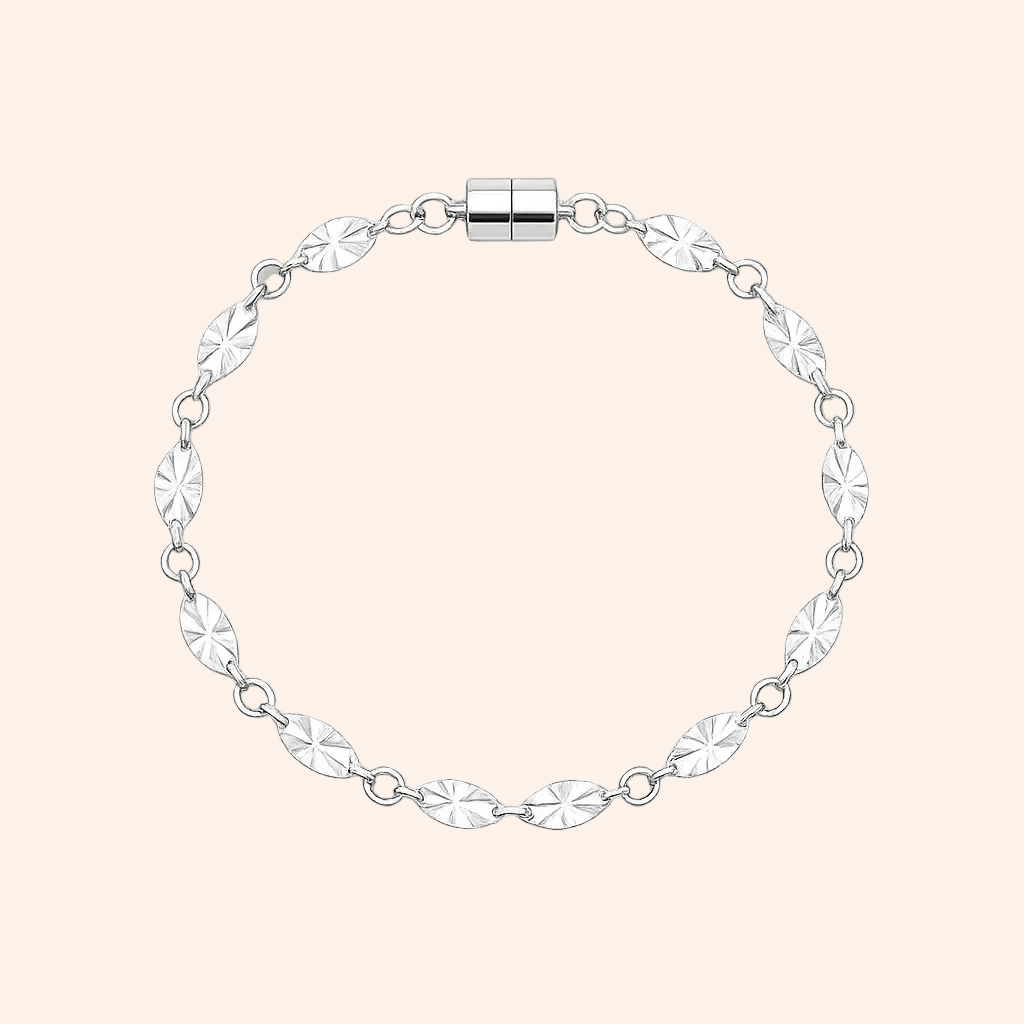 The Nova Bracelet