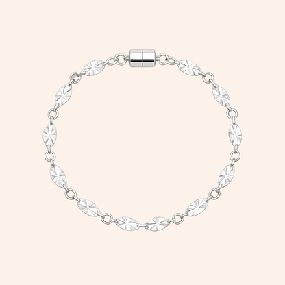 The Nova Bracelet
