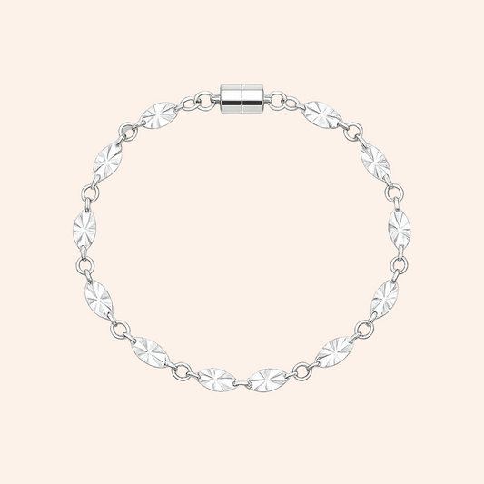 The Nova Bracelet