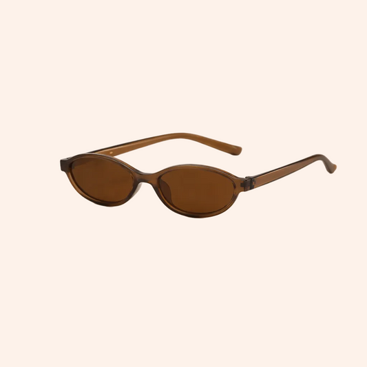 Bailey Sunglasses Brown
