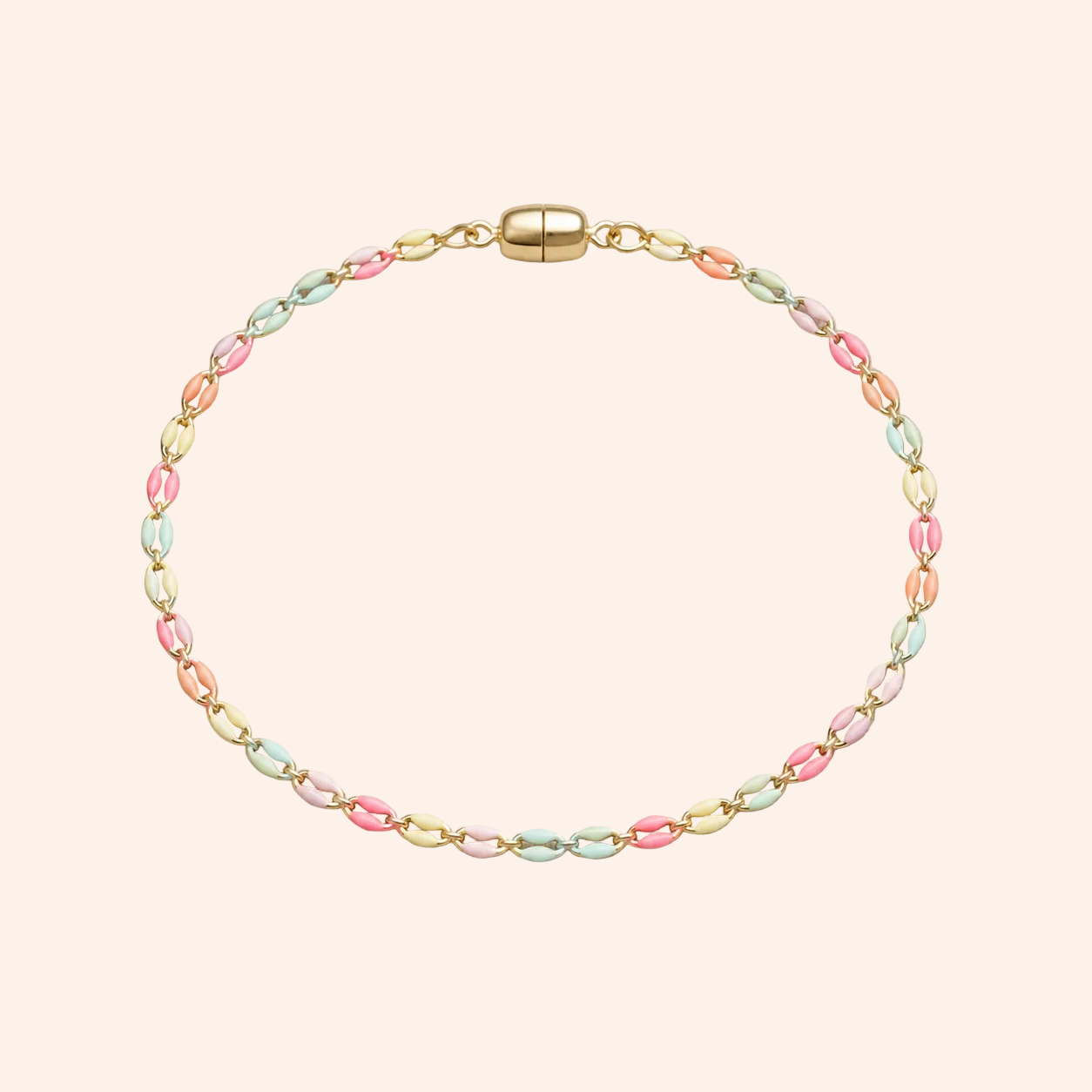 The Avenley Bracelet