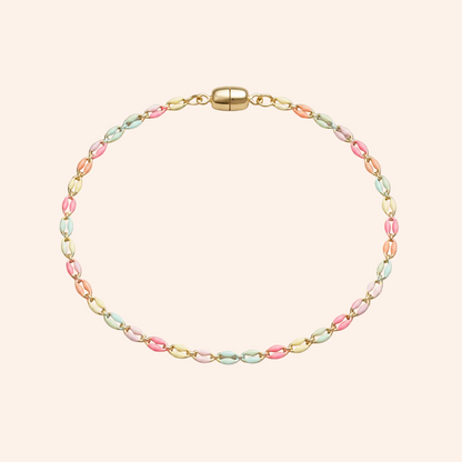 The Avenley Bracelet