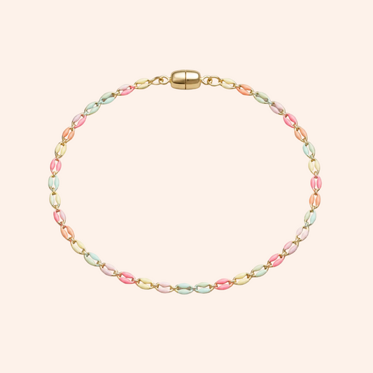 The Avenley Bracelet
