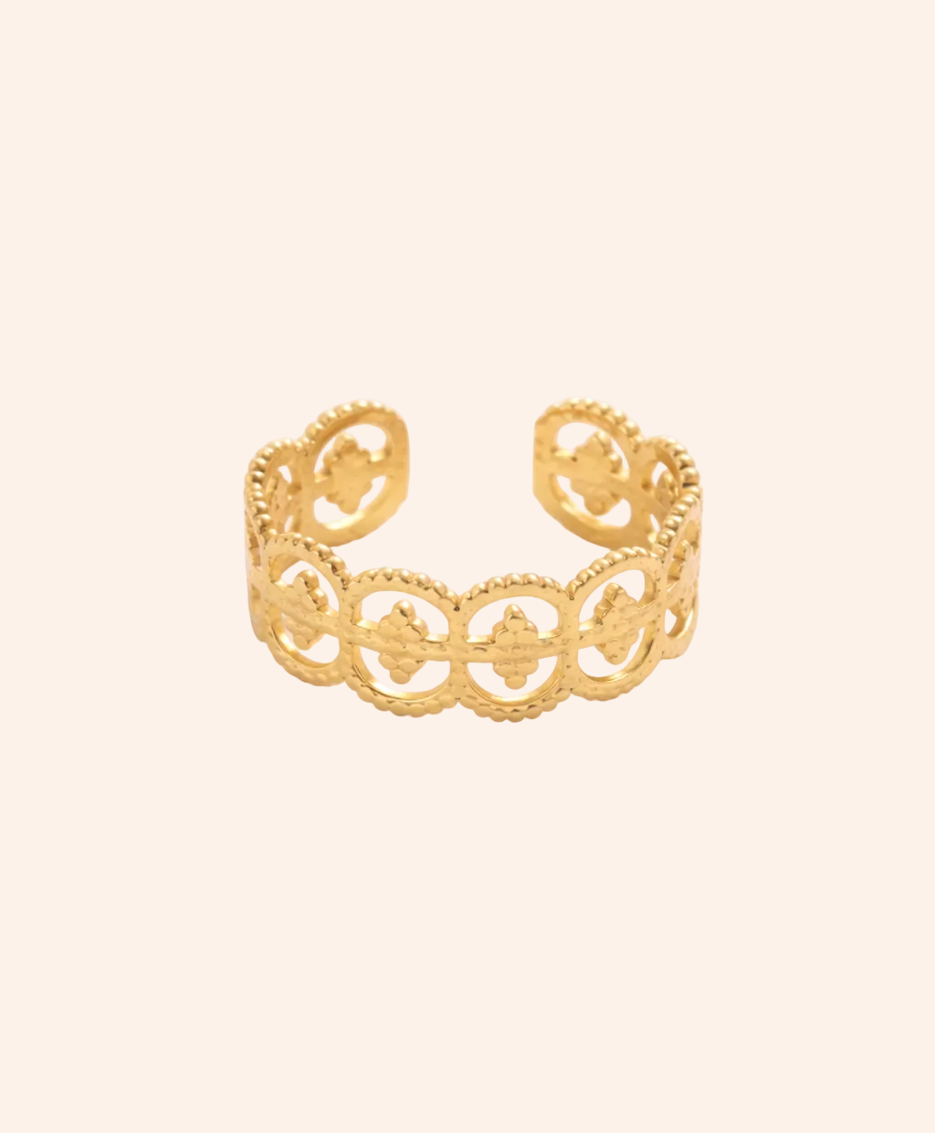 Adalynn Ring