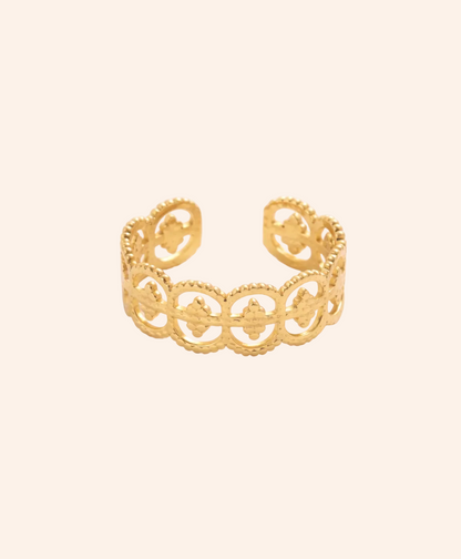 Adalynn Ring