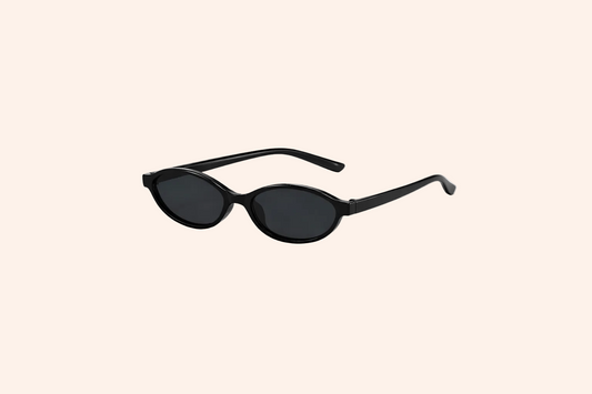 Bailey Sunglasses Black