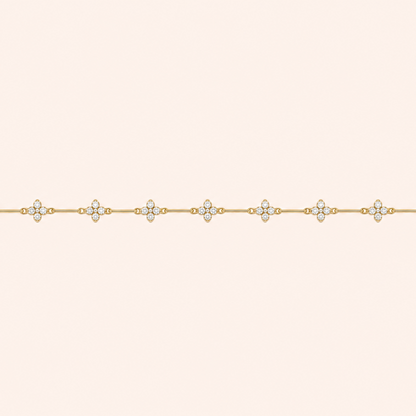 The Charolette Chain