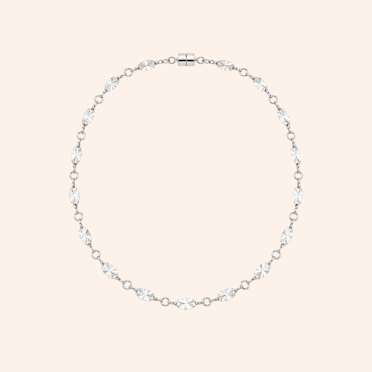 The Nova Necklace