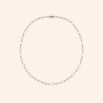 The Nova Necklace