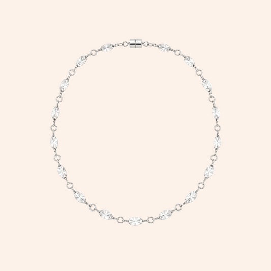 The Nova Necklace