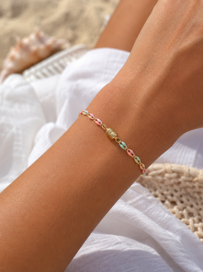 The Avenley Bracelet