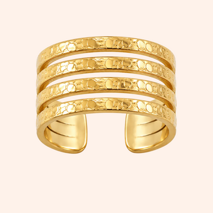 The Camryn Ring