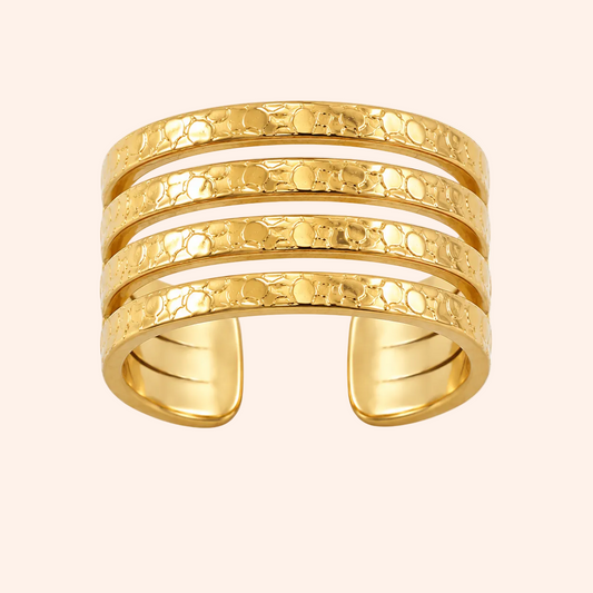 The Camryn Ring
