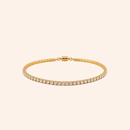 The Celeste Bracelet