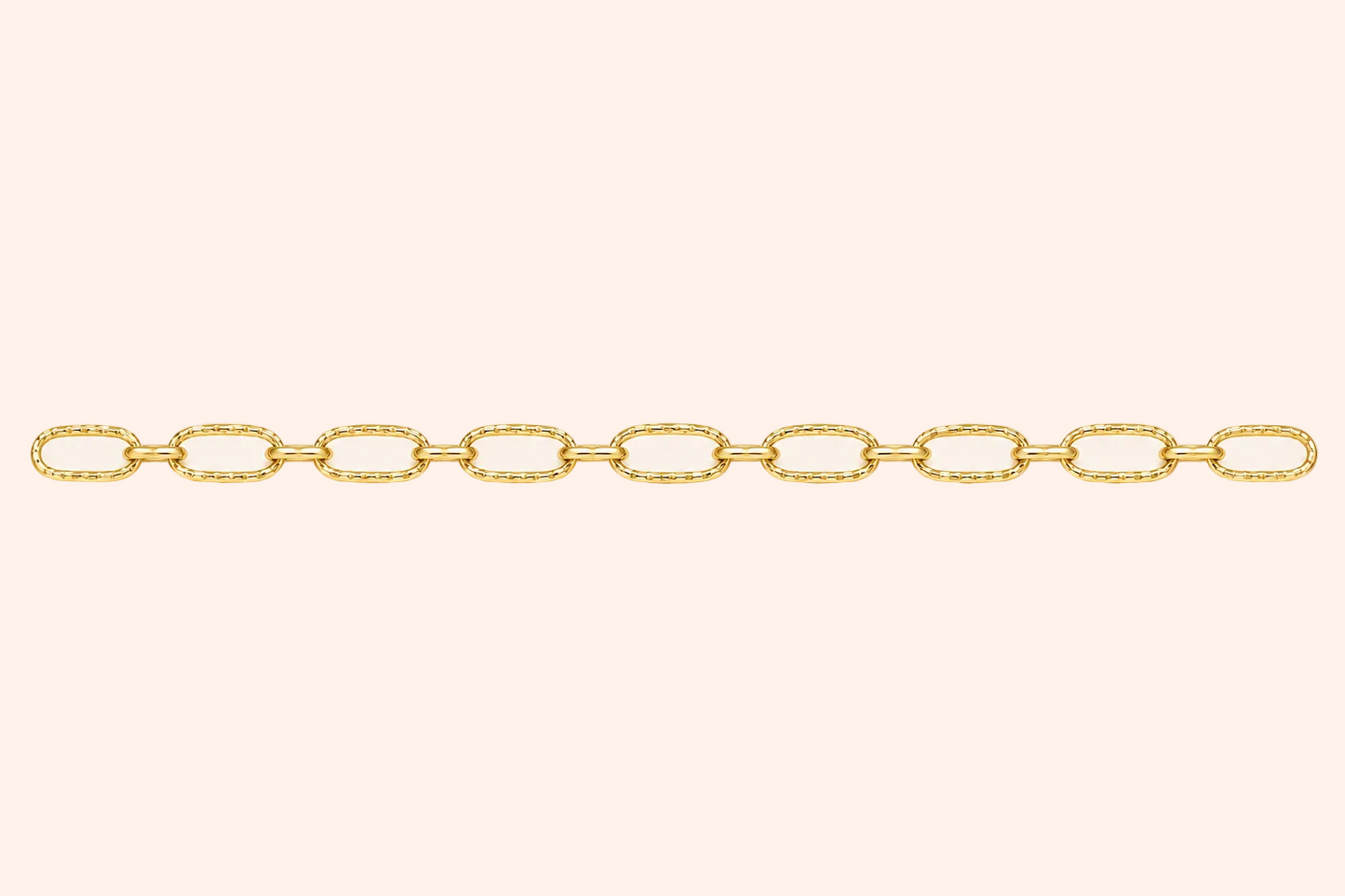 The Eliana Chain