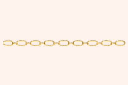 The Eliana Chain