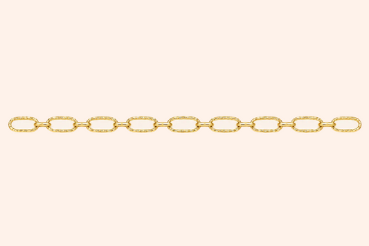 The Eliana Chain