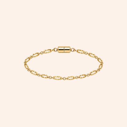The Amberly Bracelet