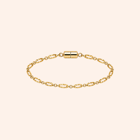 The Amberly Bracelet