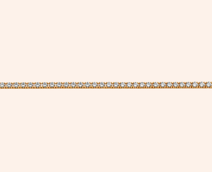 The Celeste Chain