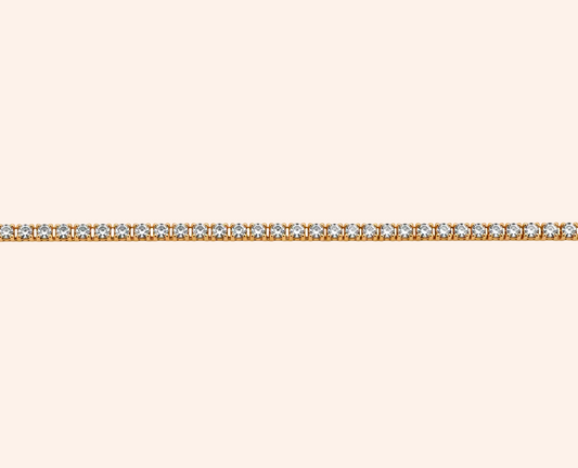 The Celeste Chain