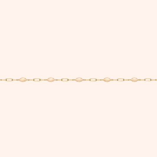 The Annalee Chain