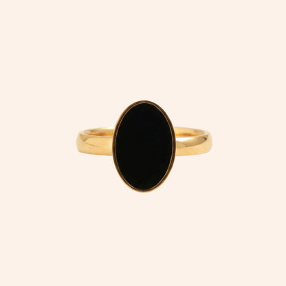 Amaya Ring