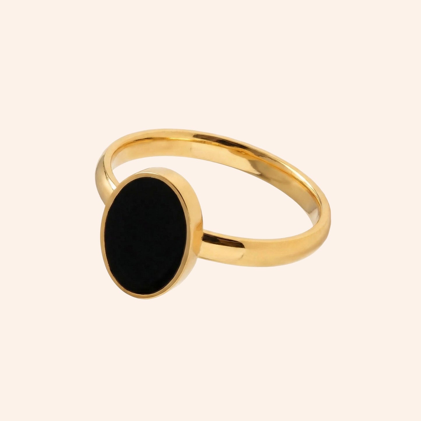 Amaya Ring