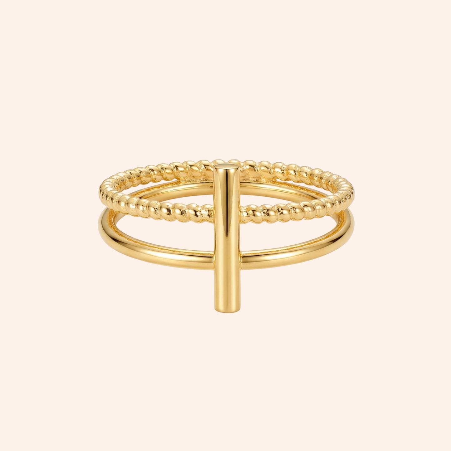 Ariella Ring
