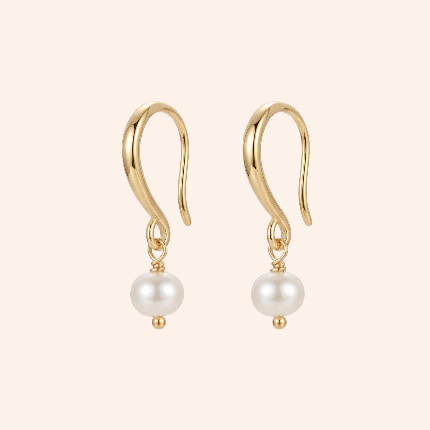 Arya Earrings