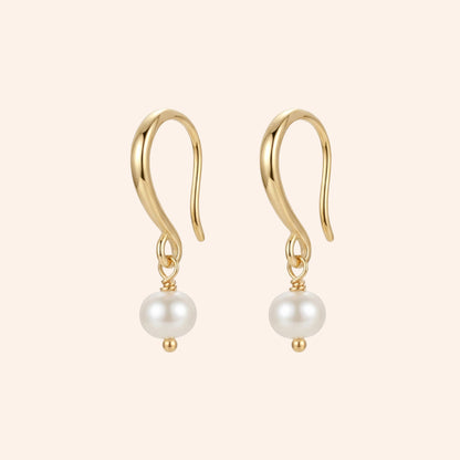 Arya Earrings