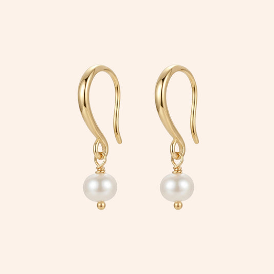 Arya Earrings