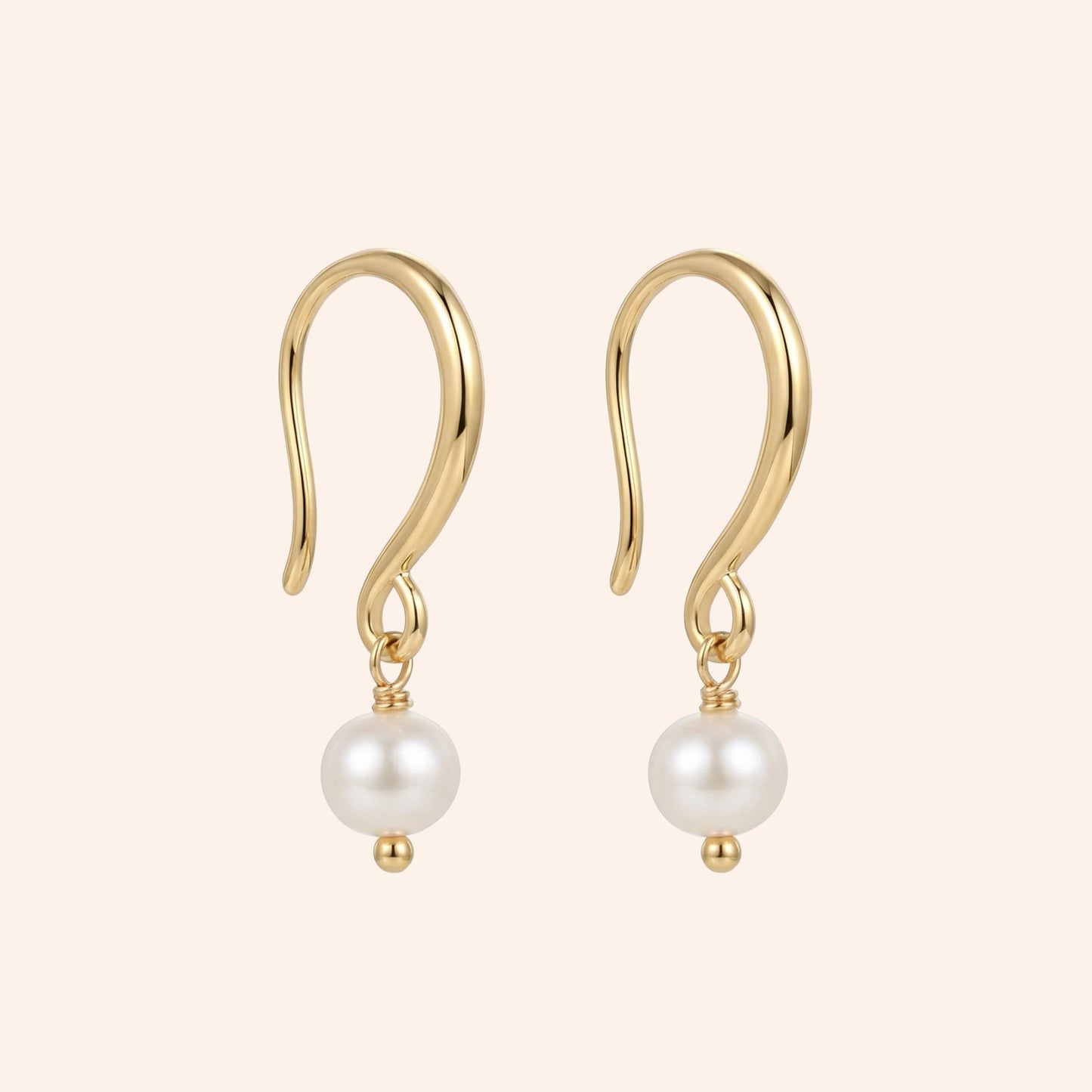 Arya Earrings