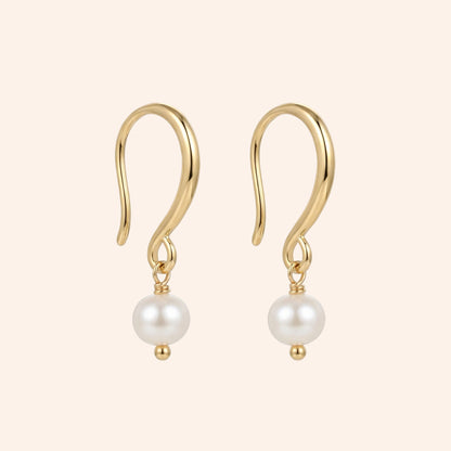 Arya Earrings