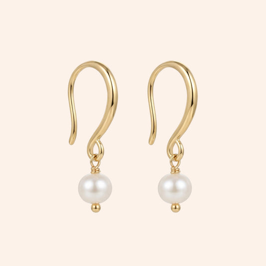 Arya Earrings