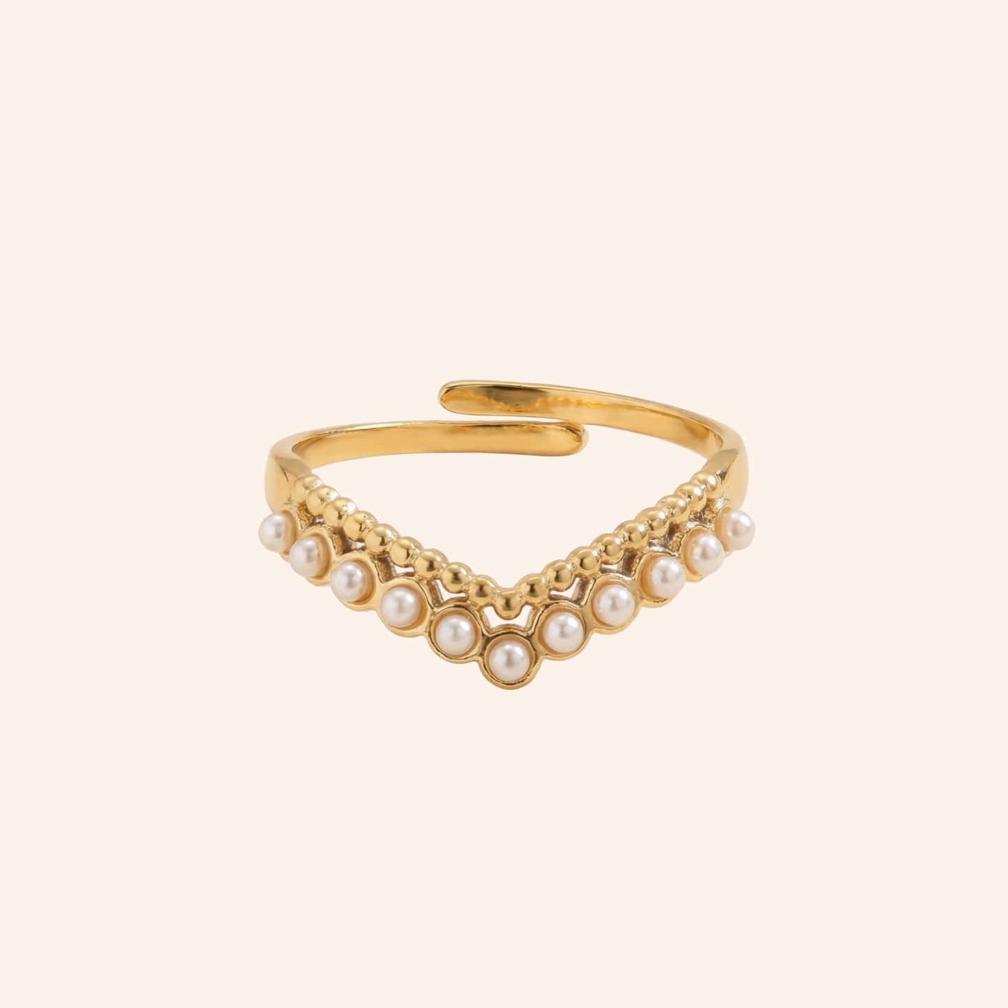 Brianna Ring
