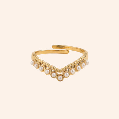 Brianna Ring